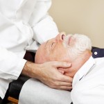 CHiropractic Care at the Maxwell Clinic in Decatur